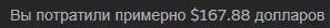 1727982762169.webp