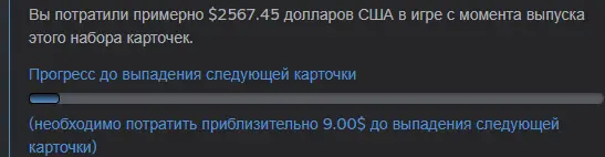 1727982894261.webp