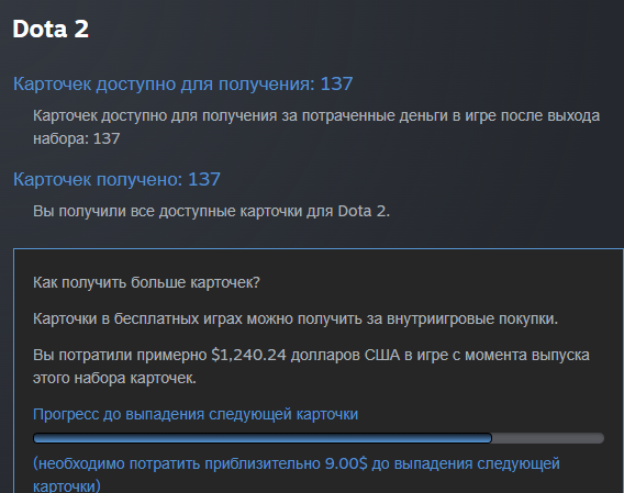 1727982915307.webp