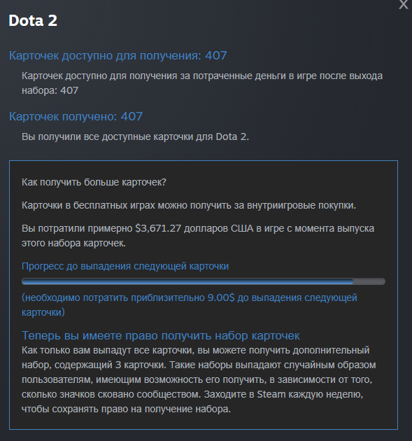 1727982998396.webp