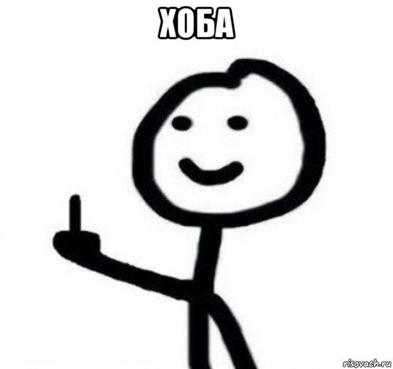 1727983394601.webp