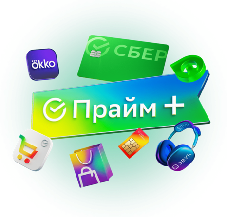 1727984643200.webp