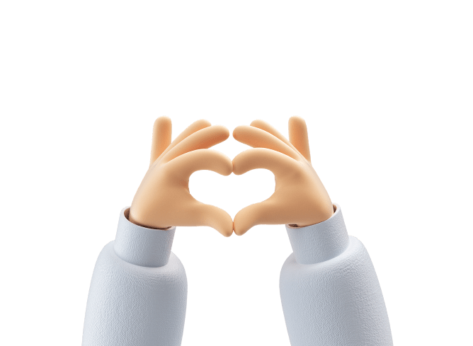 1727984674940.webp