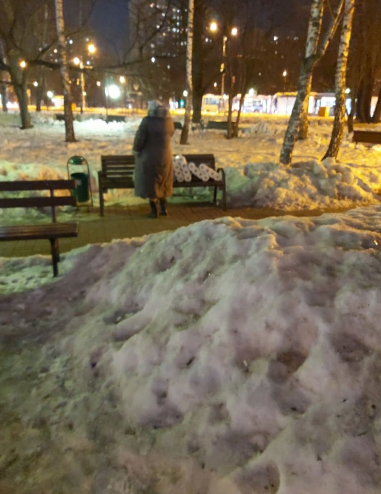 1728029945332.webp