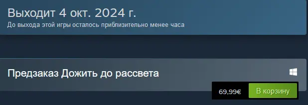 1728036373541.webp