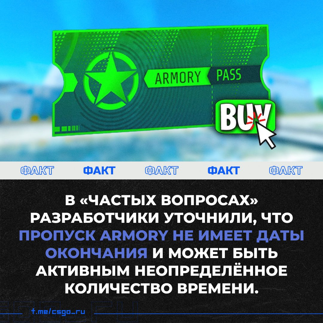 1728046507777.webp