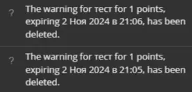 1728047869670.png