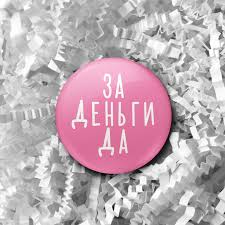1728079794932.webp