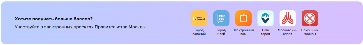 1728129275682.webp