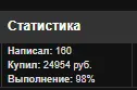 1728190770201.webp