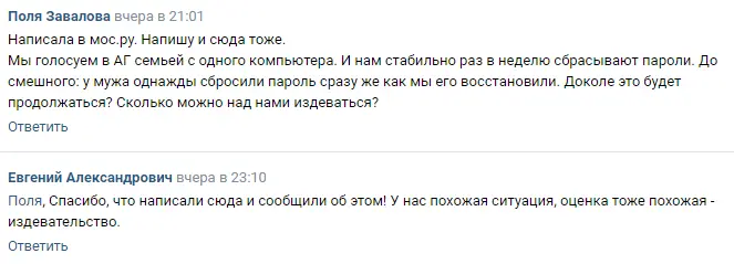 1728288722757.webp