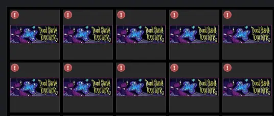 1728295179838.png
