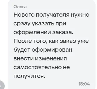 1728302817842.webp