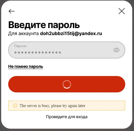1728311027905.webp