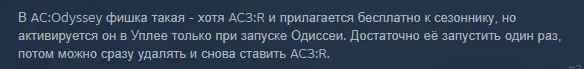 1728315889528.png