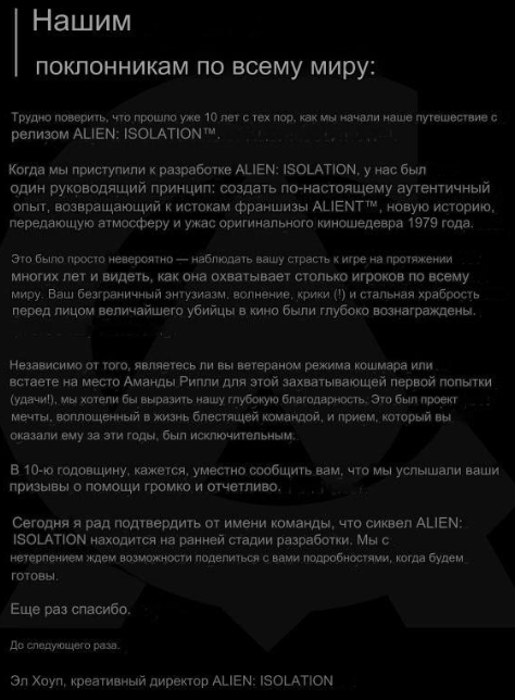 1728318068625.webp