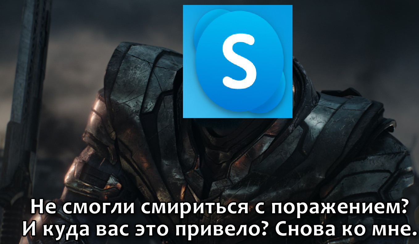 1728410763706.webp
