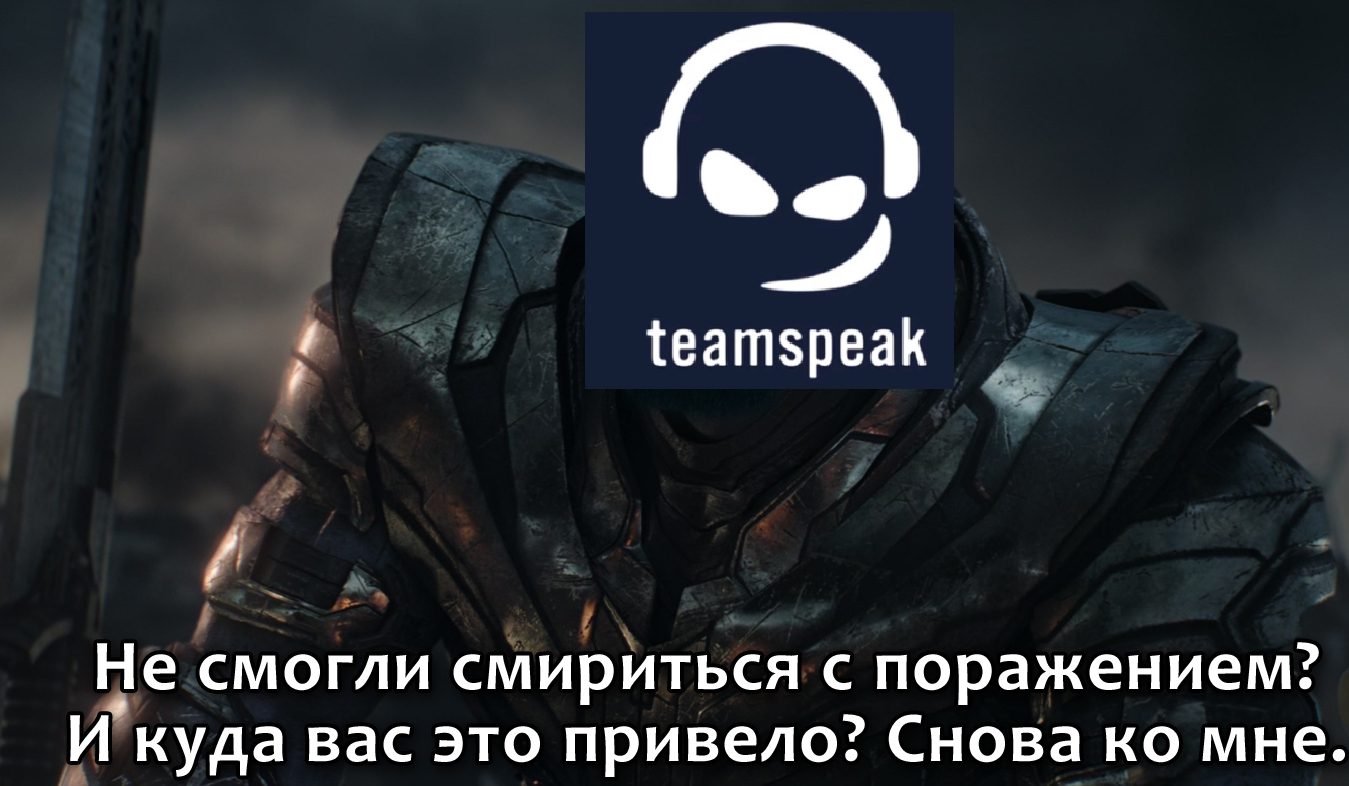 1728410793309.webp