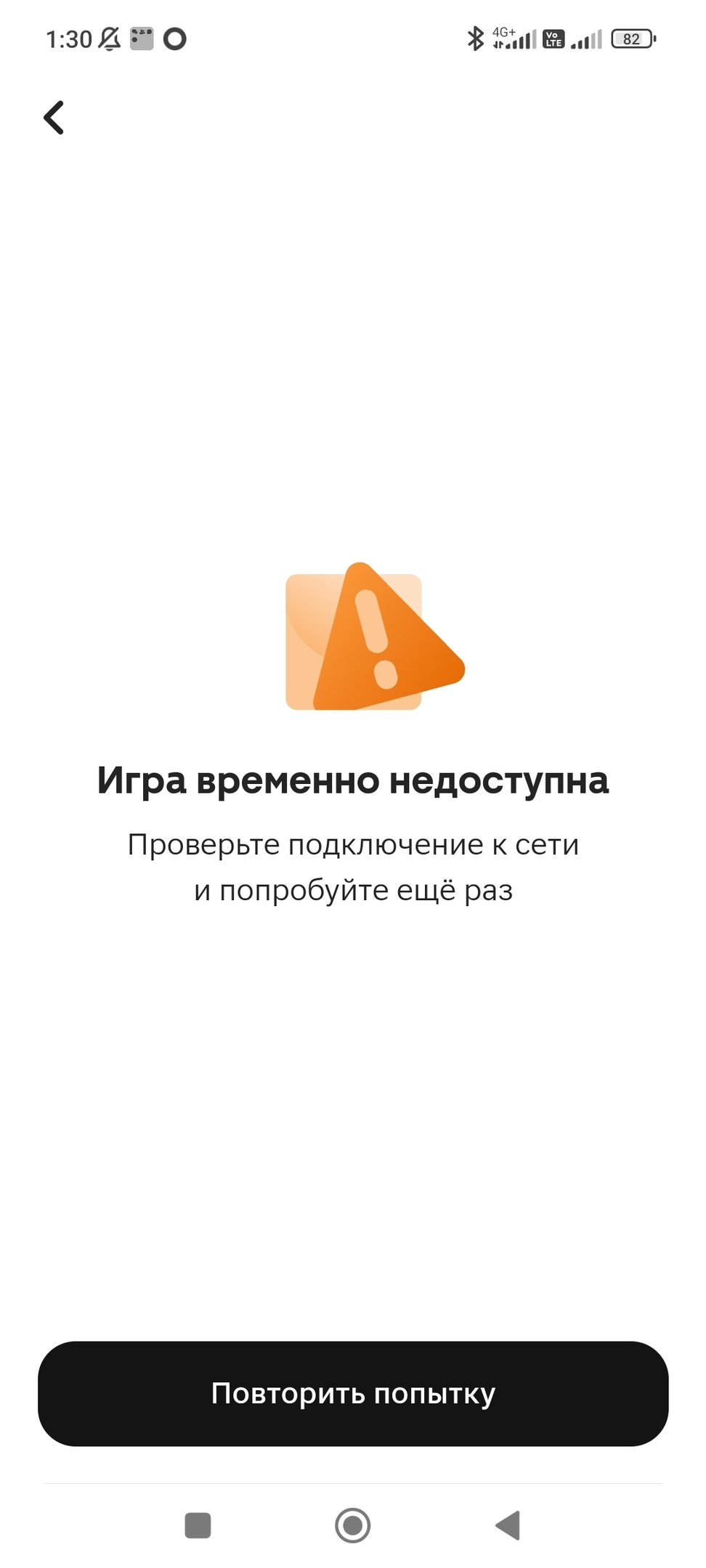 1728426679054.webp