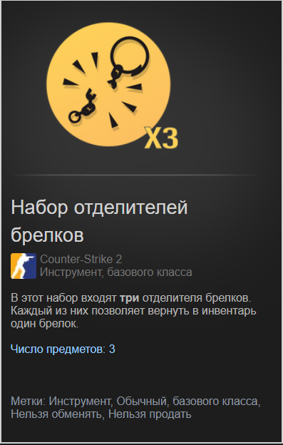 1728446632003.webp