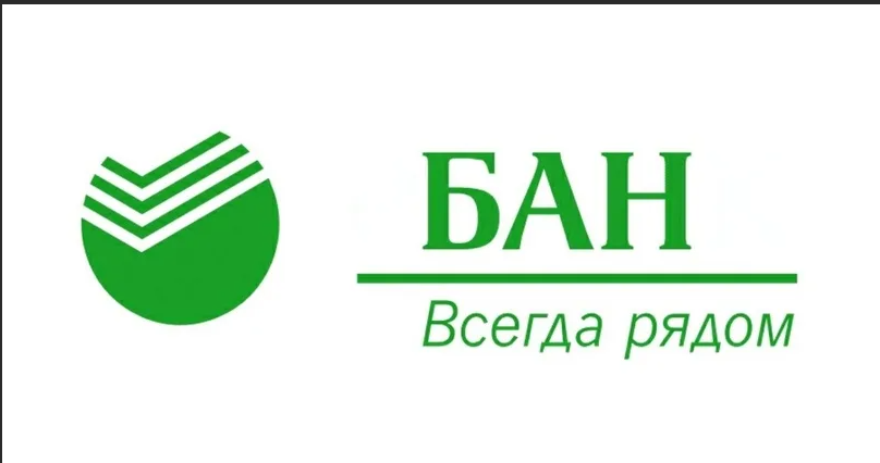 1728453544085.webp