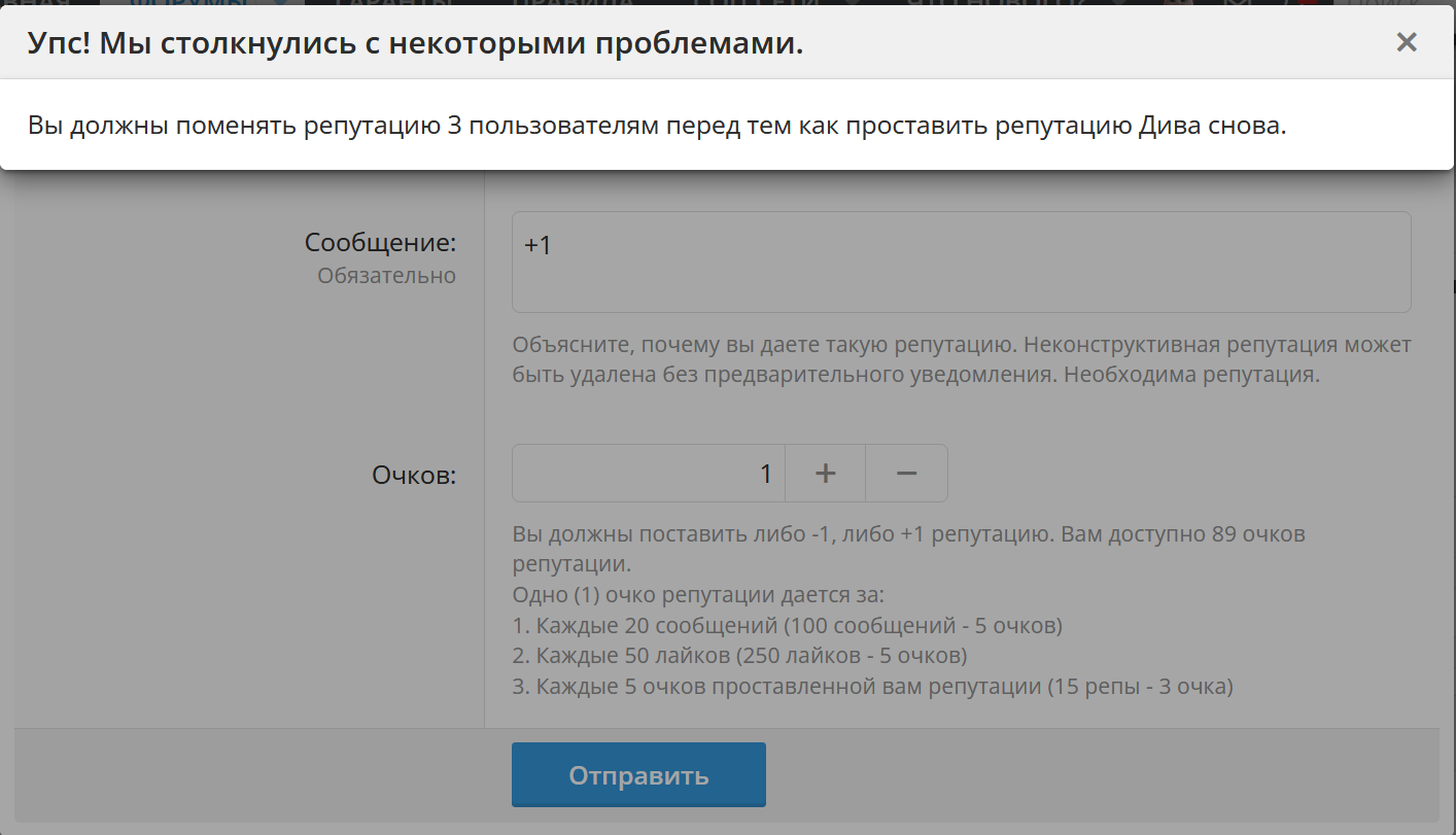 1728482780354.webp