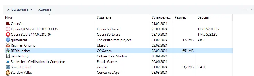 1728496334281.webp