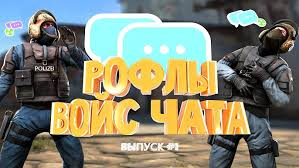 1728509202688.webp