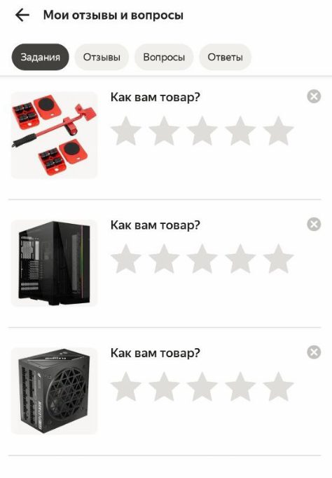 1728546898364.webp
