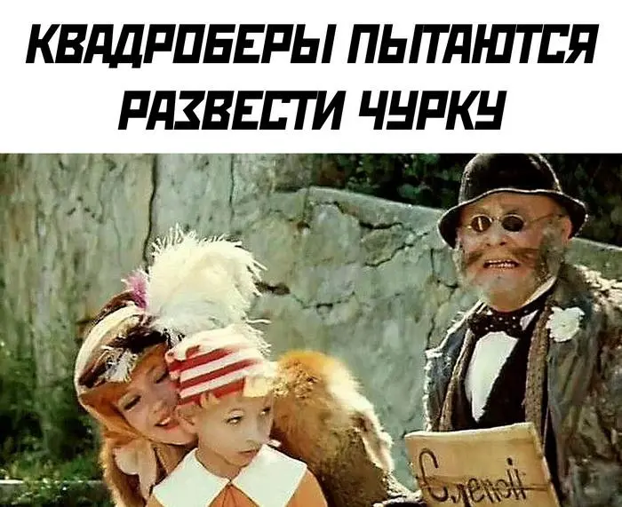 1728551176_1.webp