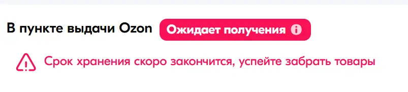 1728562237977.webp