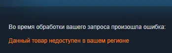 1728575606284.webp