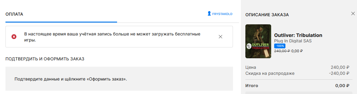 1728584369319.webp