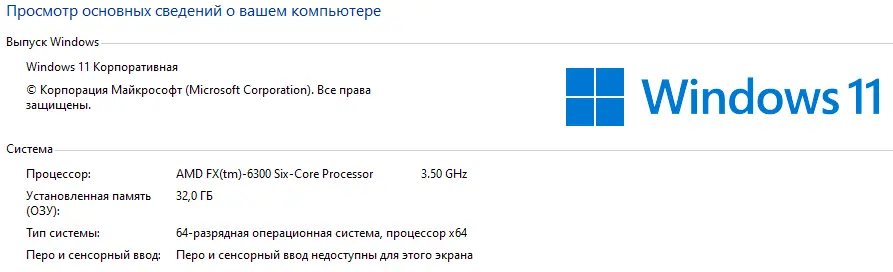 1728593205830.webp