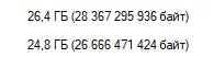 1728595971700.webp