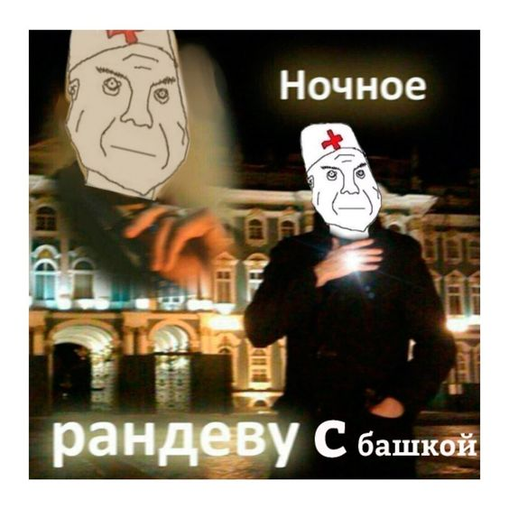1728596907817.webp
