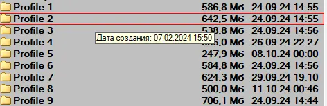 1728597324047.webp