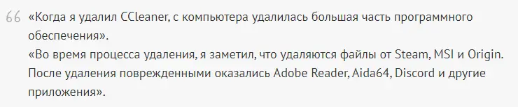 1728597781006.webp