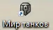 1728627200107.webp