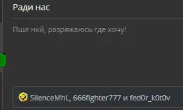 1728629233186.webp