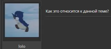1728640596311.webp