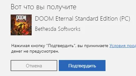 1728649386987.webp