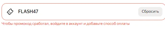 1728662721880.webp