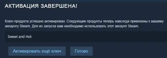 1728676530321.webp