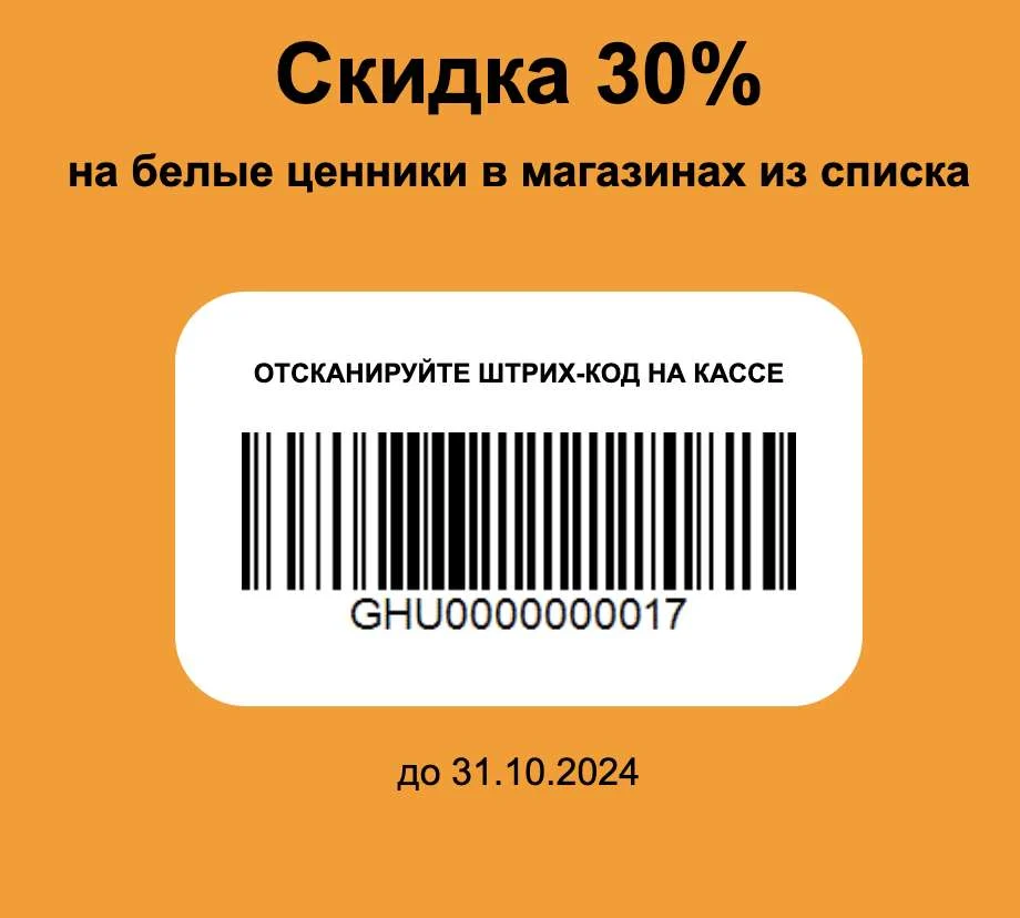 1728677004679.webp