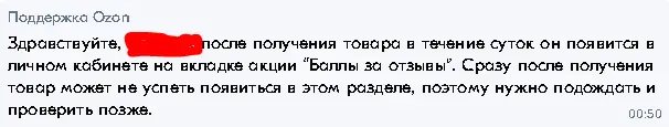 1728680043238.webp