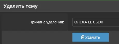 1728773984005.webp