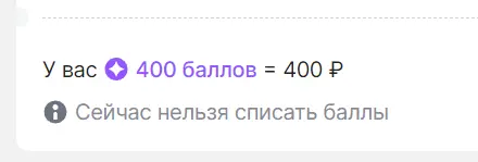 1728839896551.webp