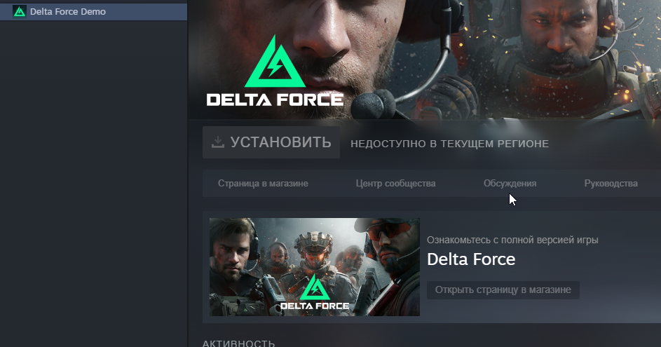 1728851118219.webp