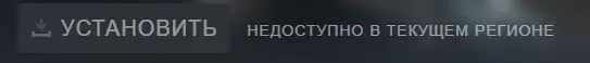 1728852148093.webp